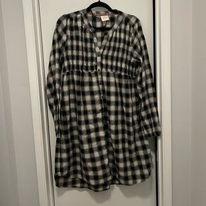 Brand New!  Knox Rose Dress